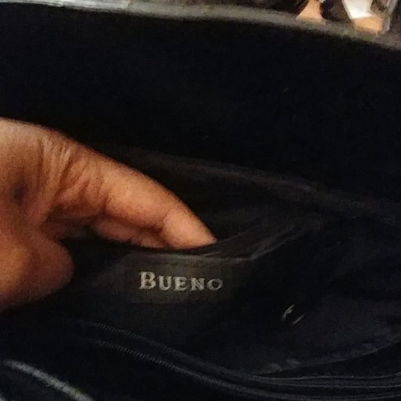 BAGS THAT WORK - Picture 6 of 12